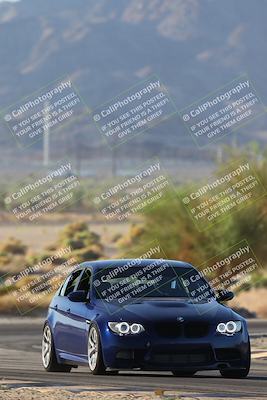 media/Oct-24-2025-Doghouse Garage (Fri) [[783d2ff07a]]/2-Inter-High/Session 1 (Turn 5 Tree of Life)/